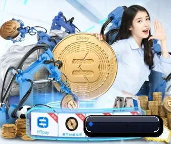 规模扩大 - 市场覆盖范围大幅扩大,合作品牌阵容持续壮大,用户基数稳步增长。